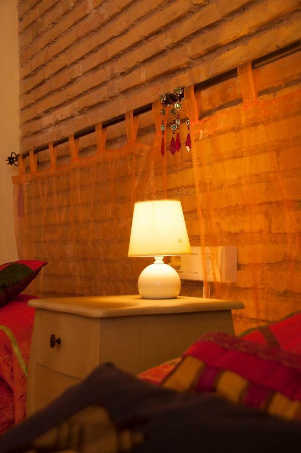 Homely Nest Valencia El Carme Exterior photo